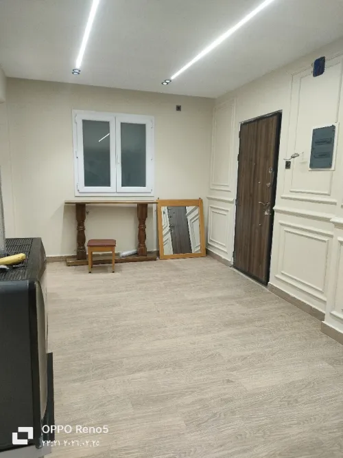 Vente Appartement F5 Batna Batna