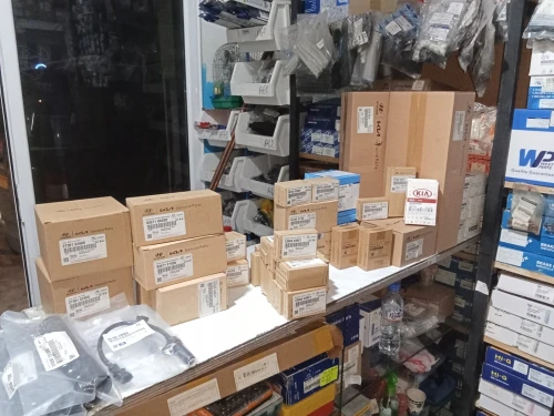Pieces originales kia, hyundai,chevrolet,