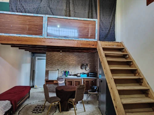 Location Appartement Studio Boumerdès Dellys