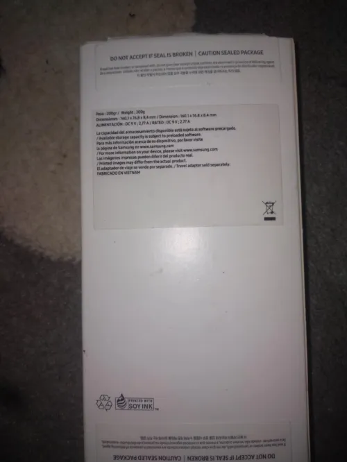 Samsoung a15 A15