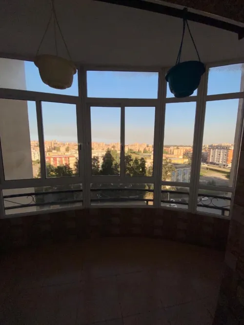 Vente Appartement F5 Alger Bab ezzouar