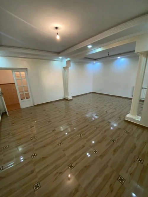 Vente Appartement F5 Alger Bab ezzouar