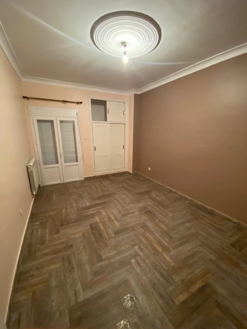 Vente Appartement F5 Alger Bab ezzouar