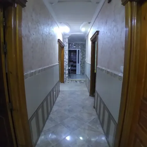Vente Appartement F3 Tipaza Kolea