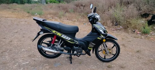 Vms Ck 2025