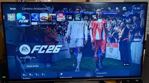 PlayStation 5 slim