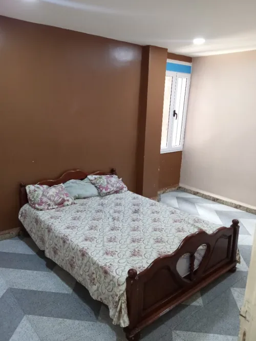 Location Appartement F2 Tizi Ouzou Tizi ouzou