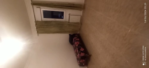 Location vacances Appartement F5 Alger Zeralda