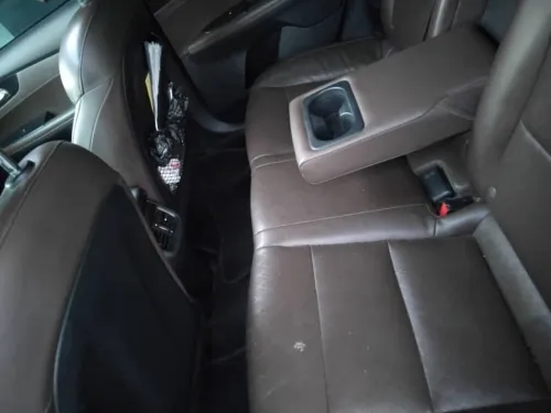 Kia Cerato 2020 Cerato