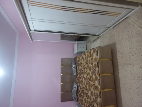 Location Appartement F2 Boumerdès Zemmouri