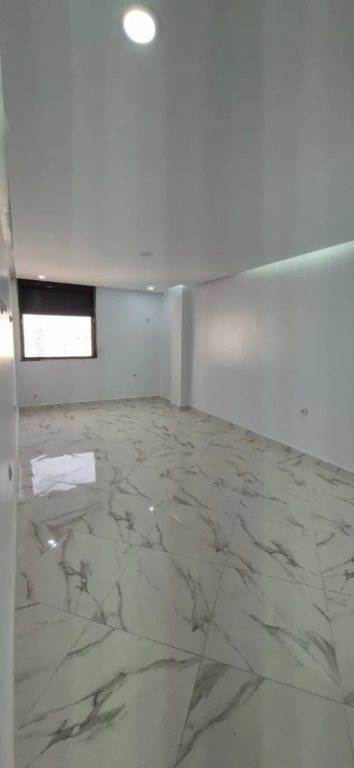 Vente Appartement F3 Tipaza Fouka