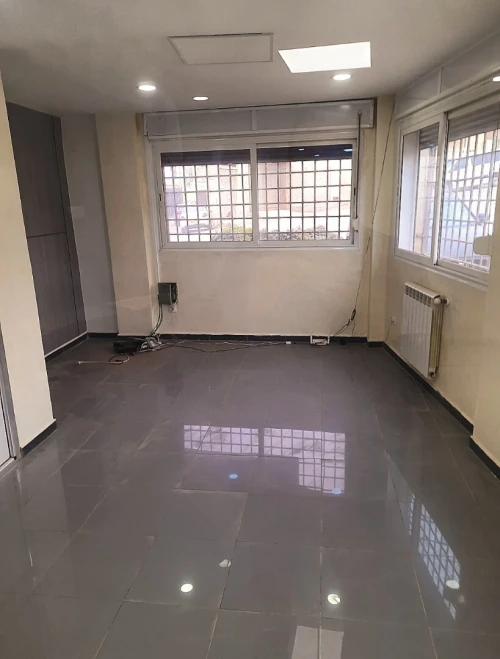 Vente Appartement F4 Alger Ain benian
