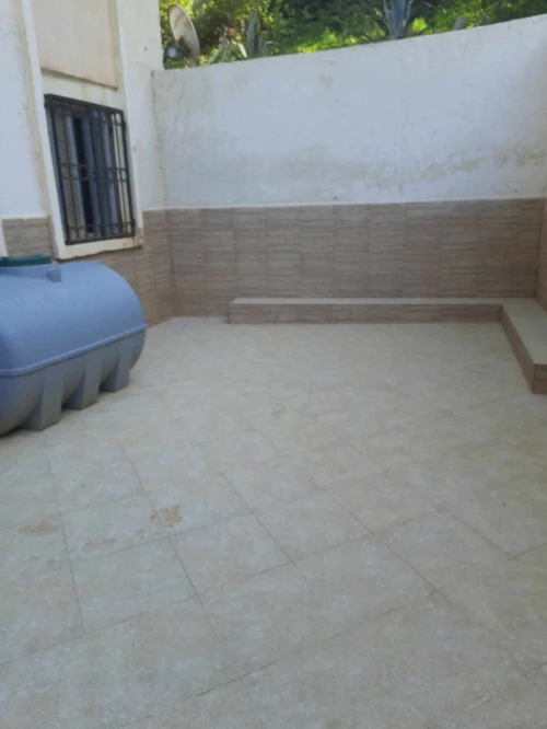 Vente Appartement Tipaza Douaouda