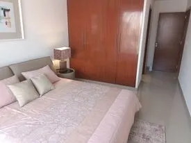 Vente Appartement F4 Alger Cheraga