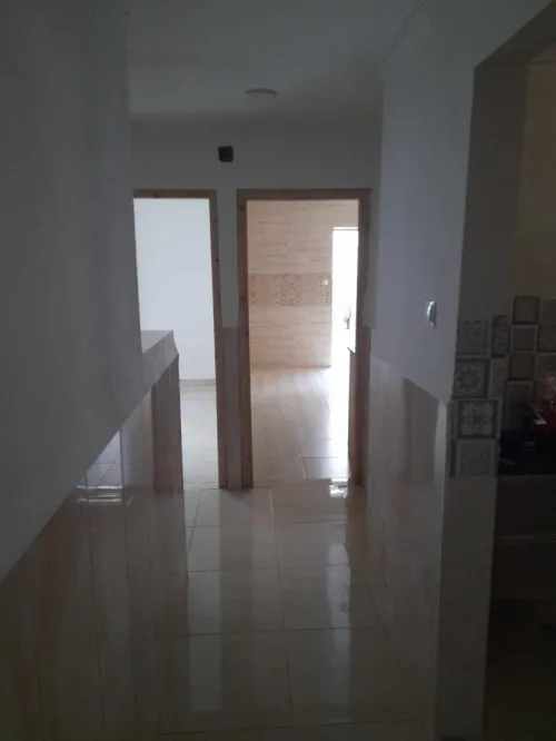 Vente Appartement Tipaza Douaouda