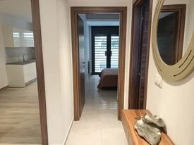 Vente Appartement F4 Alger Cheraga