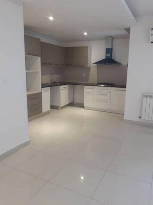 Vente Appartement F3 Alger Cheraga