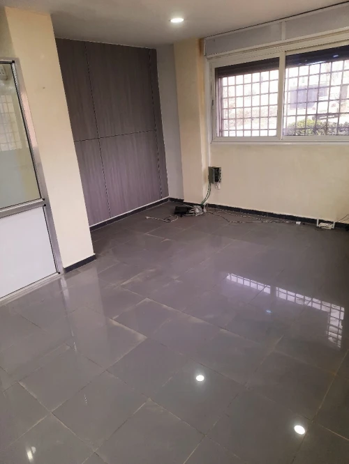 Vente Appartement F4 Alger Ain benian