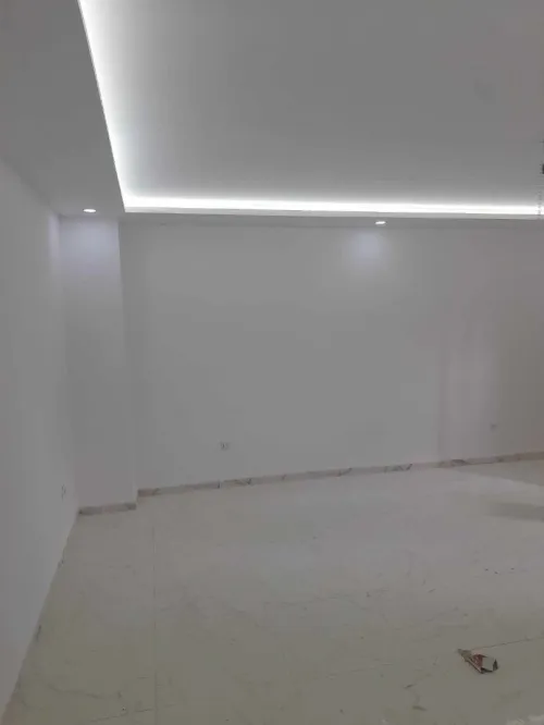 Vente Villa Alger Dely brahim