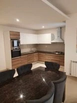 Vente Appartement F4 Alger Cheraga