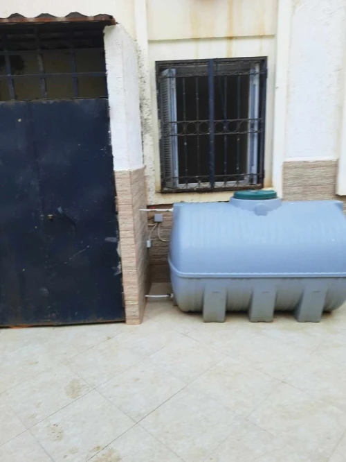 Vente Appartement Tipaza Douaouda