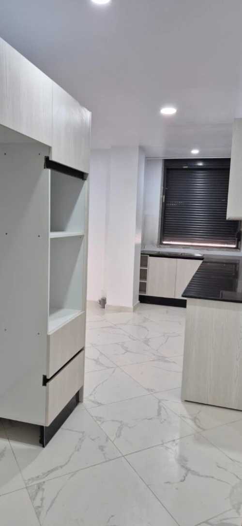 Vente Appartement F4 Tipaza Fouka