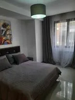 Vente Appartement F4 Alger Cheraga