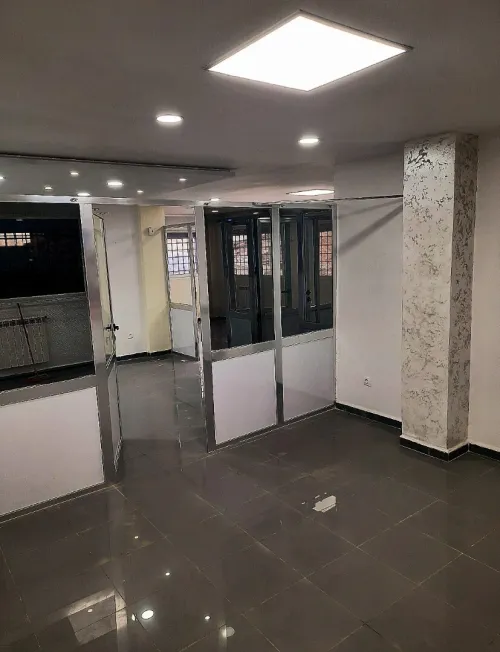 Vente Appartement F4 Alger Ain benian