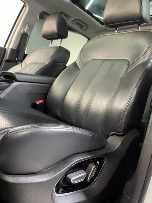 Gac Gac m6 max 2025 