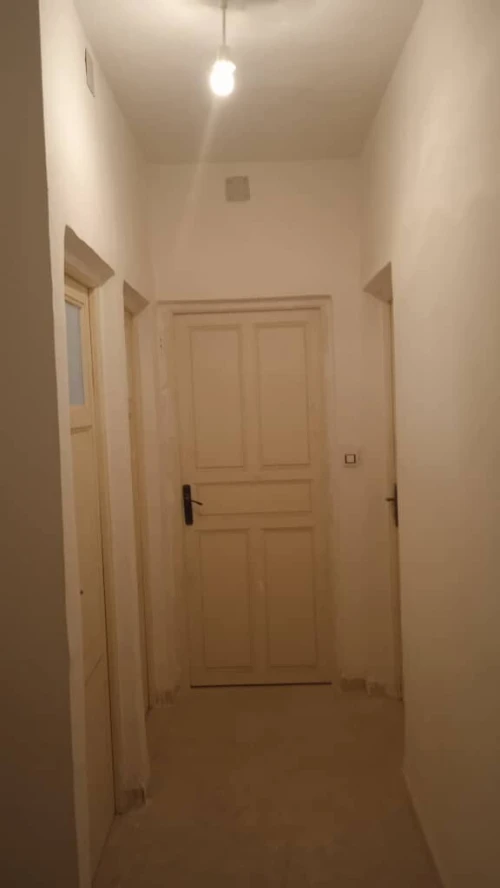 Location Appartement F3 Blida Meftah