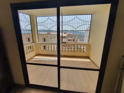 Vente Villa Tizi Ouzou Tizi ouzou