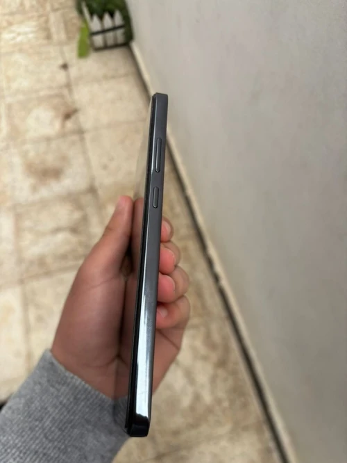 Oppo reno 12f 