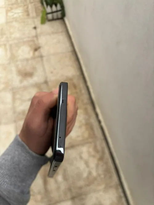 Oppo reno 12f 