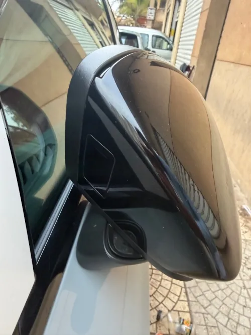 Audi A3 2026 S line