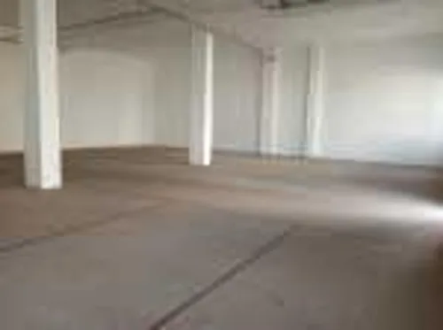 Location Local Alger Baraki