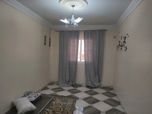 Location Appartement F2 Alger Baraki