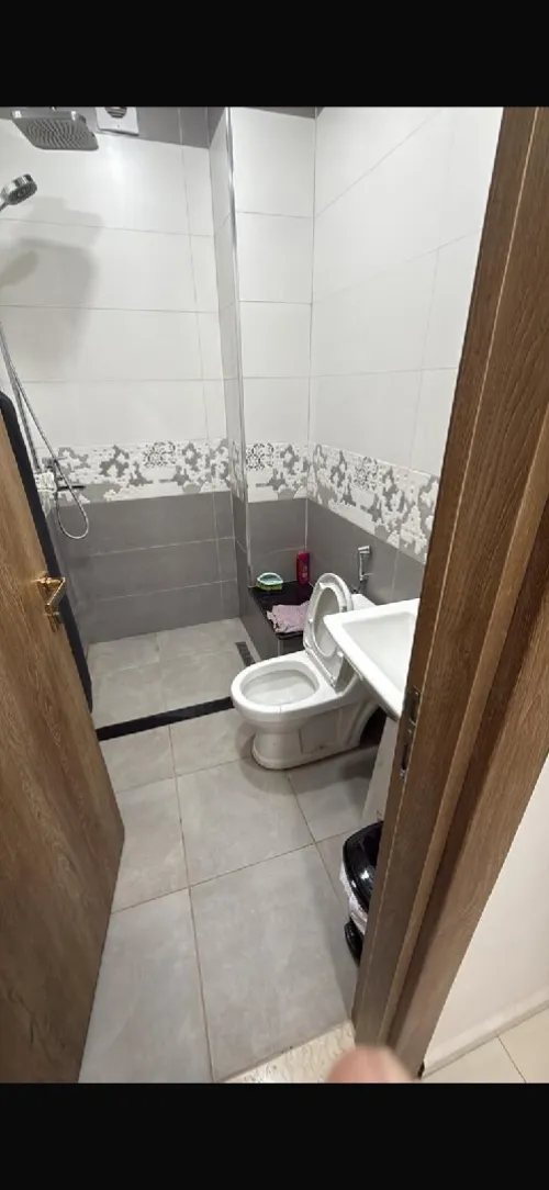 Location Appartement F3 Alger Baraki