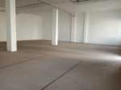 Location Hangar Alger Baraki