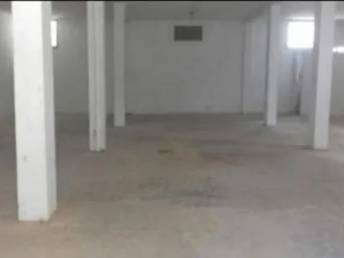 Location Local Alger Baraki