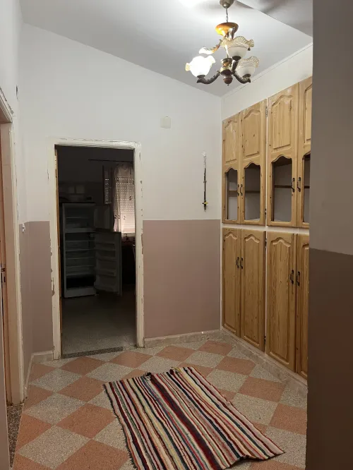 Location vacances Appartement Jijel El aouana