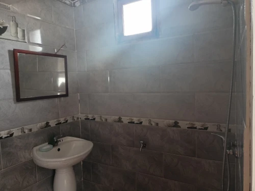 Location vacances Appartement Jijel El aouana