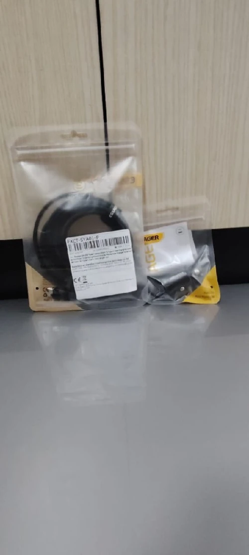 Poco F8 ultra Xiaomi