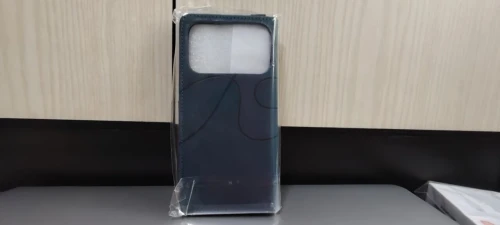 Poco F8 ultra Xiaomi