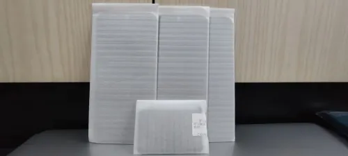 Poco F8 ultra Xiaomi