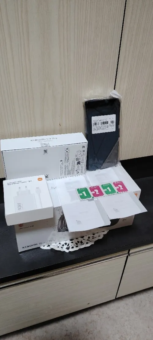 Xiaomi 15t pro Xiaomi 15t pro