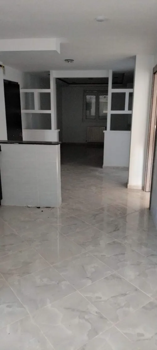 Vente Appartement Boumerdes Boudouaou