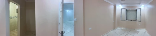 Vente Villa Tlemcen Sebdou