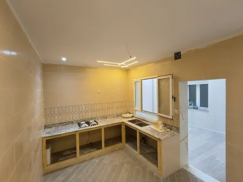 Vente Villa Tlemcen Sebdou