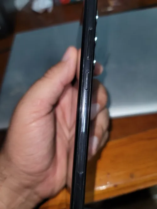 Samsung S22 ultra