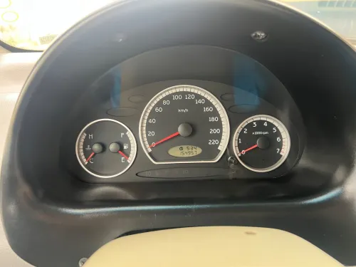 Chery QQ 2012 QQ